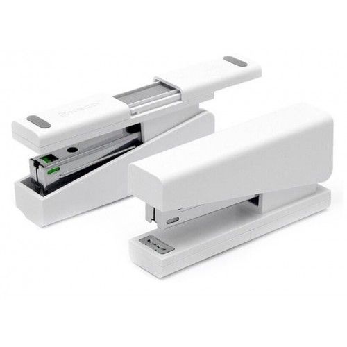 Степлер Xiaomi KACO Lemo Stapler K1405 (белый)