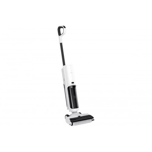 Пылесос моющий Xiaomi Truclean W20 EU (белый, светло-серый)
