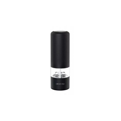Мельница электрическая Xiaomi Circle Joy Electric Grinder CJ-EG02 (черный)