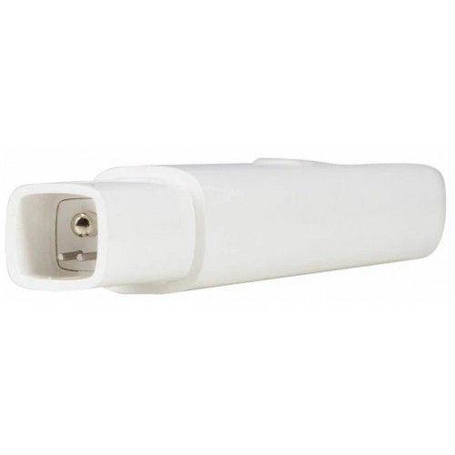 Тестер качества воды Xiaomi Mi TDS Water Quality Meter Tester Pen XMTDS01YM