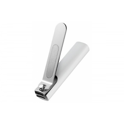 Кусачки для ногтей Xiaomi Mijia Nail Clipper MJZJD001QW (белый)