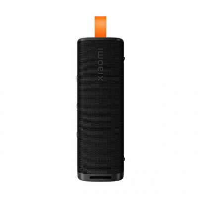 Колонка Xiaomi (MDZ-38-DB) 30W (черный Global)