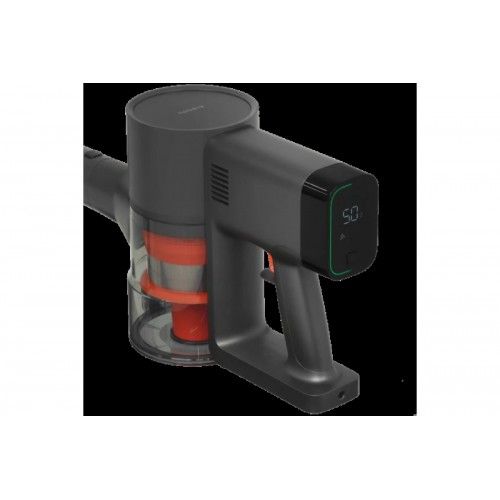 Вертикальный пылесос Xiaomi Vacuum Cleaner G20 Max D206 (Black EU)