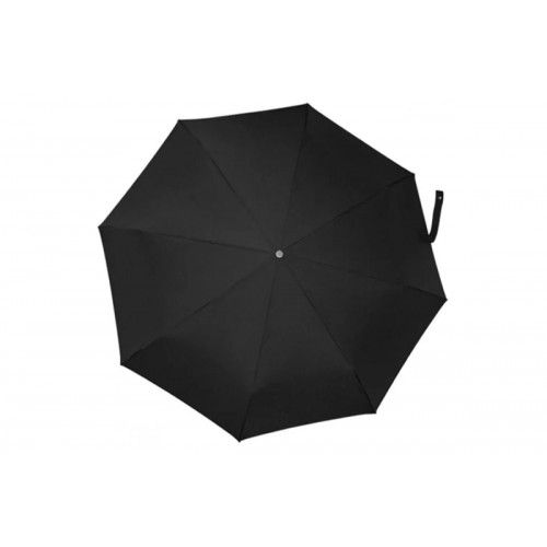 Зонт Xiaomi 90 Points NINETYGO Large And Convenient All-Purpose Umbrella 90COTNT2009U (черный)