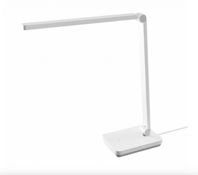 Настольная лампа Mijia Table Lamp 2 Lite MJTD10YL (белый)