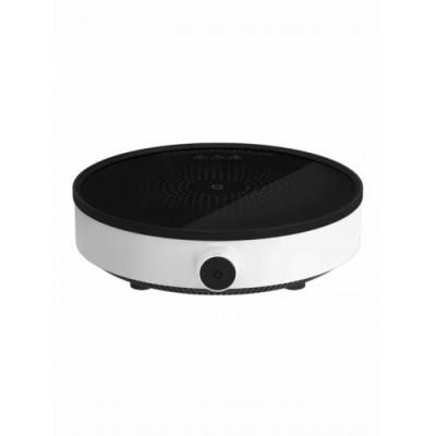 Индукционная плита Xiaomi Mijia Mi Home Induction Cooker Lite, белый DCL002CM