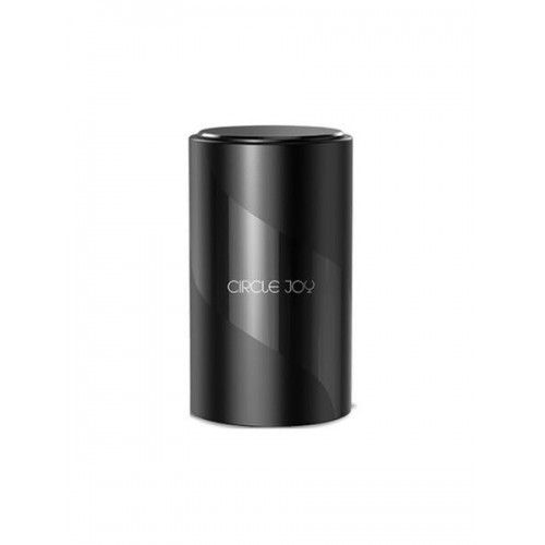 Открывалка для бутылок Xiaomi Circle Joy Beer Bottle Opener CJ-KP05 (черная)