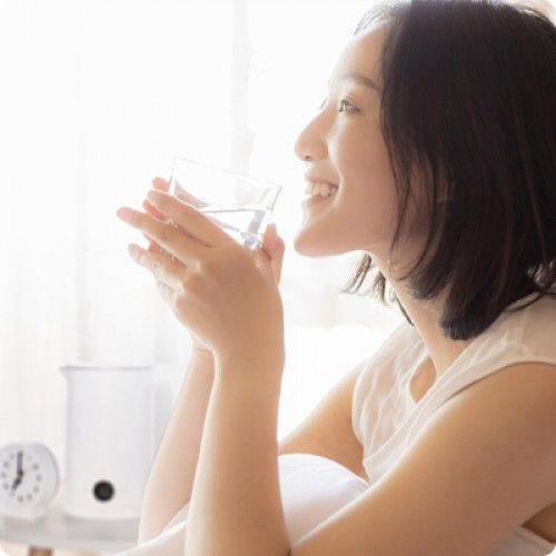Чайник электрический Xiaomi Mijia Constant Temperature Electric Kettle 2 1.5L (MJHWSH03YM) CN (белый)