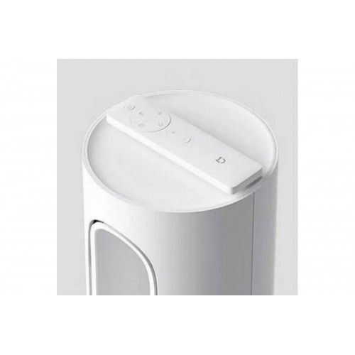 Безлопастный вентилятор-очиститель воздуха Xiaomi Mijia WYJHS01ZM (белый)