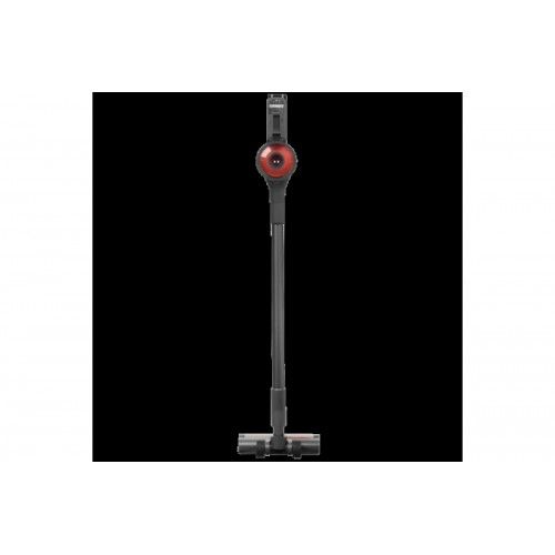 Вертикальный пылесос Xiaomi Vacuum Cleaner G20 Max D206 (Black EU)