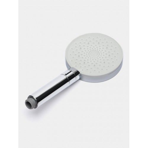 Лейка для душа Xiaomi Mijia Booster Hand Shower (MJZYSCHS01DB) белый