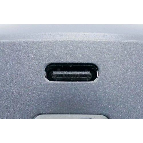 Держатель с беспроводной зарядкой Xiaomi Wireless Car Charger 30W (W03ZM) черный