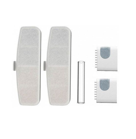 Фильтр для поилки Xiaomi Smart Pet Fountain Filter EU (XWFE01MG-GL) (BHR6148GL)