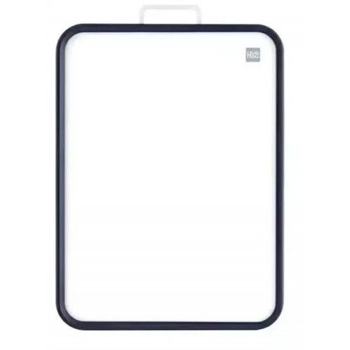 Разделочная доска Xiaomi Huo Hou HU0136 (белый, серый)