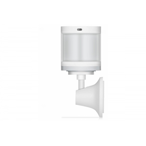 Датчик движения с креплением Aqara Body Sensor RTCGQ11LM (белый)