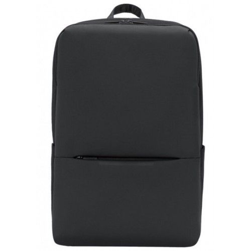 Рюкзак Xiaomi Mi Classic Business Backpack 2 JDSW02RM (ZJB4172CN) (черный)