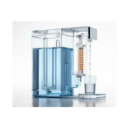 Диспенсер для горячей воды Xiaomi Mijia Instant Hot Water Dispenser S1 3L WSYSJ03MH (белый)