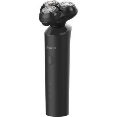 Xiaomi Электробритва Xiaomi Showsee Electric Shaver F1 / F1-BK (черный)