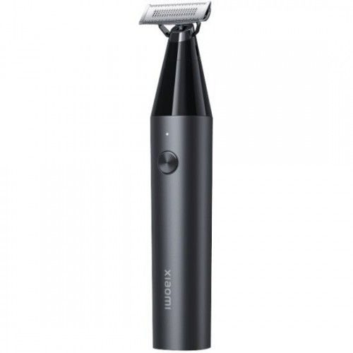 Триммер Xiaomi UniBlade Trimmer X300 (BHR7052EU) (BHR7051GL) Global (черный)