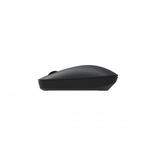 Клавиатура и мышь беспроводные Xiaomi Mi Wireless Keyboard and Mouse Combo