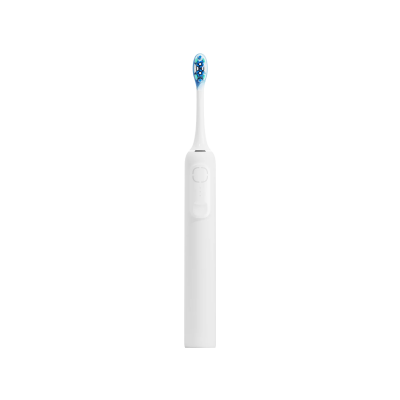 Зубная щетка Xiaomi Oscillation Electric Toothbrush MES609 Global (белый)