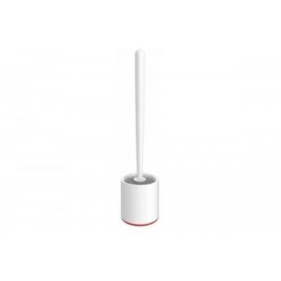 Щетка для унитаза Xiaomi Appropriate Cleansing YB-05 (белый)