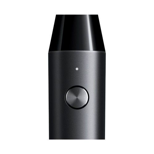 Триммер Xiaomi UniBlade Trimmer X300 (BHR7052EU) (BHR7051GL) Global (черный)