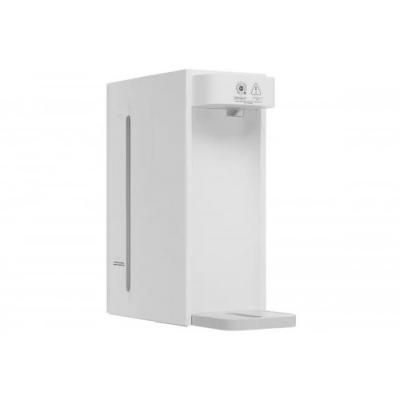 Термопот Xiaomi Mijia Instant Hot Water Dispenser 2.5L S2202 (белый)