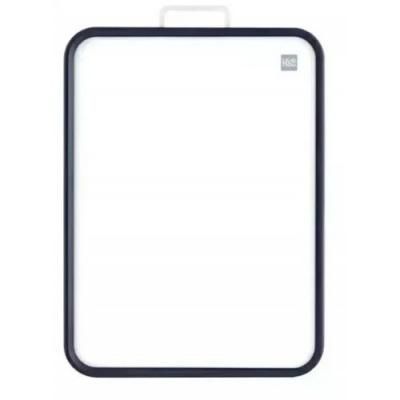Разделочная доска Xiaomi Huo Hou HU0136 (белый, серый)