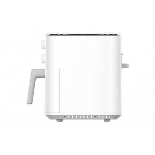 Аэрогриль Xiaomi Mi Smart Air Fryer 6L (MAF13) (BHR8588EU) EU (белый)