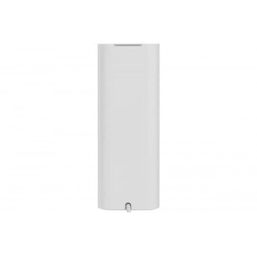 Термопот Xiaomi Mijia Instant Hot Water Dispenser 2.5L S2202 (белый)
