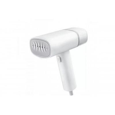 Ручной отпариватель Xiaomi Lofans Zanjia (GT-306LW) (white)