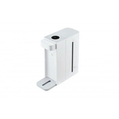 Термопот Xiaomi Mijia Instant Hot Water Dispenser 2.5L S2202 (белый)