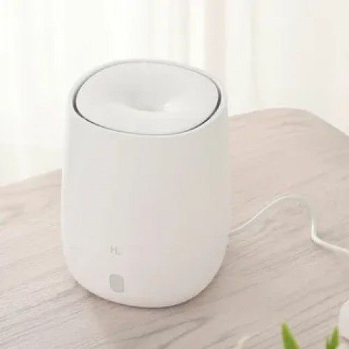 Ароматизатор воздуха Xiaomi HL Aroma Diffuser HL EOD01 (белый)