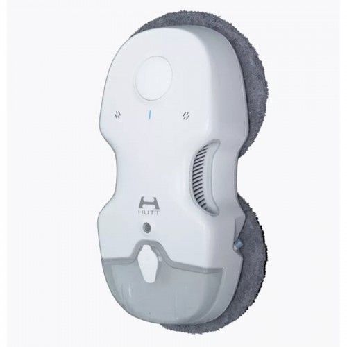 Робот-стеклоочиститель Xiaomi HUTT C65 EU (белый)