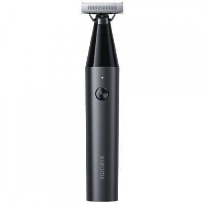 Триммер Xiaomi UniBlade Trimmer X300 (BHR7052EU) (BHR7051GL) Global (черный)
