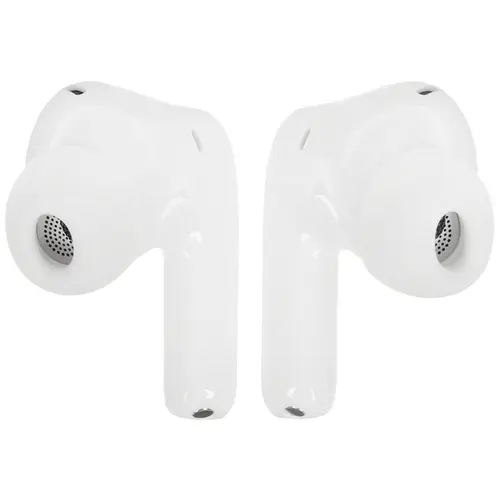 Беспроводные наушники Xiaomi Redmi Buds 5 Pro (M2317E1) белый