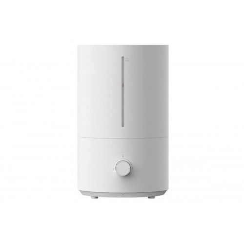 Увлажнитель воздуха Xiaomi Mijia Humidifier 2 4L (MJJSQ06DY) EU (белый)