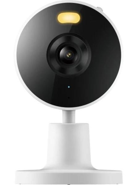 IP-камера Xiaomi Mi Smart Camera C100(BHR07VOGL) Global белый