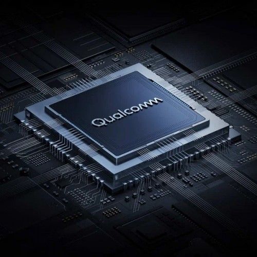 Роутер Xiaomi BE6500 четырехъядерный wifi7 (черный)
