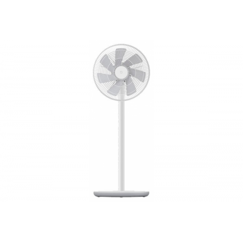 Вентилятор напольный Xiaomi Mijia Floor Fan JLLDS01DM (белый)