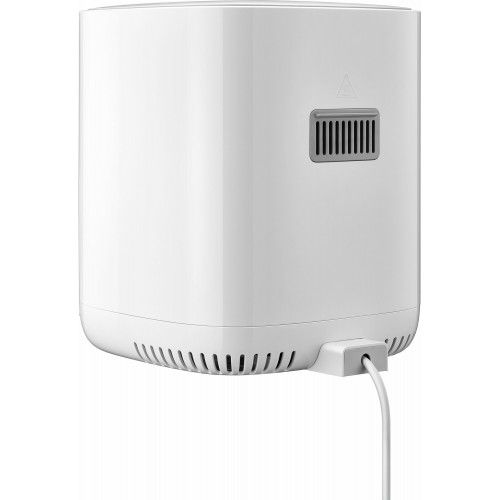 Аэрогриль Xiaomi Mi Smart Air Fryer 4.5L (MAF14) (BHR8234EU) Global (белый)