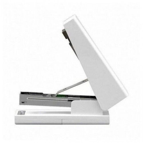 Степлер Xiaomi KACO Lemo Stapler K1405 (белый)