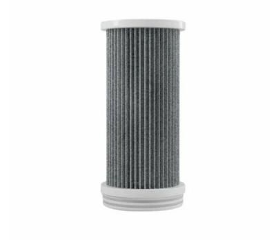 Фильтр для насадка на кран Xiaomi Xiaozhi Water Purifier (LJ107) LF107 (серый)
