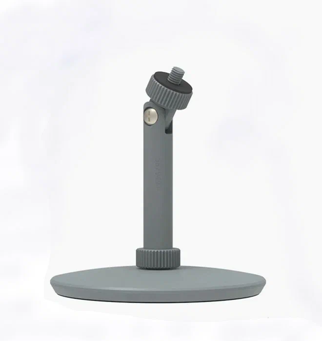 Подставка для угломера ATuMan Duka Laser Angle Meter LI1 EU (серый)