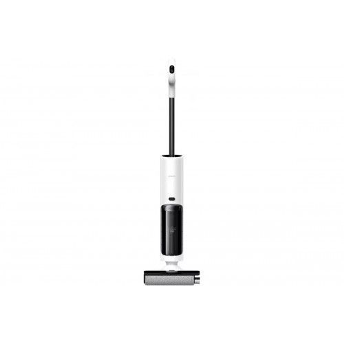 Пылесос моющий Xiaomi Truclean W20 EU (белый, светло-серый)
