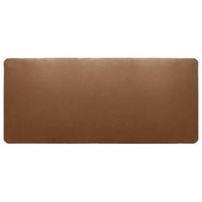 Коврик Xiaomi MiiiW Mouse Pad 900*400mm MWMLV01 (коричневый)
