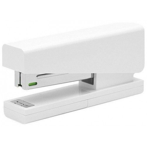 Степлер Xiaomi KACO Lemo Stapler K1405 (белый)