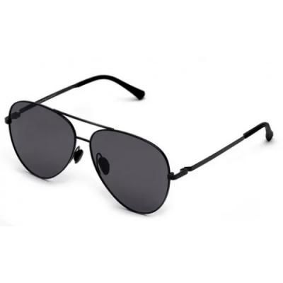 Очки солнцезащитные Xiaomi Turok Steinhardt Polarized Sunglasses SM005-0220 (черный)