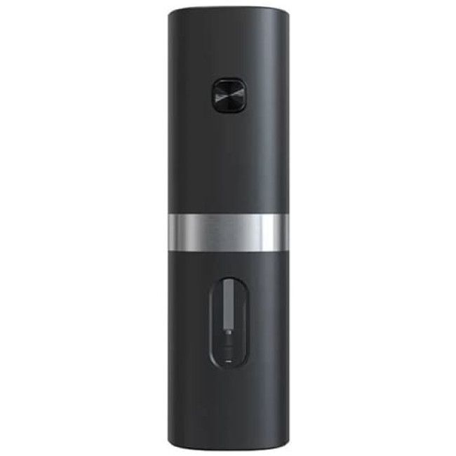 Мельница электрическая Xiaomi Circle Joy Electric Grinder CJ-EG06 (черная)